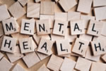 Mental Health
