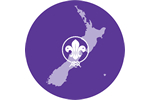 Scouts NZ